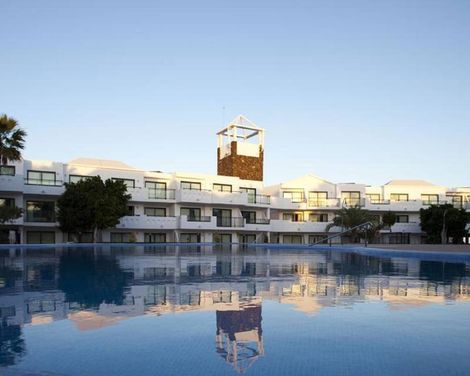 THB Lanzarote Beach-1