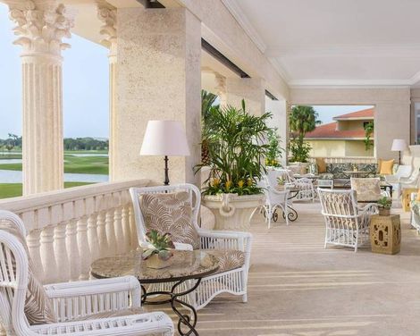 Trump National Doral Miami-3