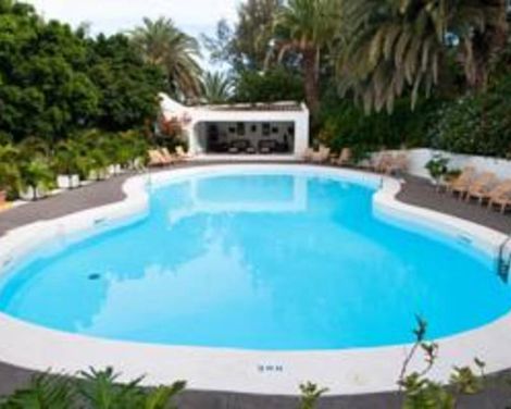 Moon Dreams El Cortijo-3