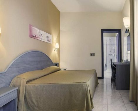 Hotel & Spa Riviera
