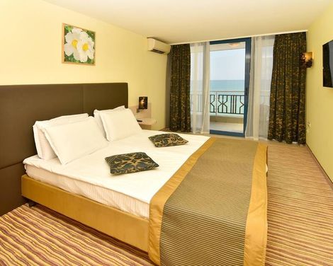 Hotel Slavuna-0