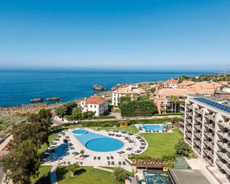 Vila Galé Cascais