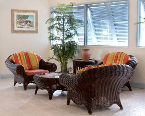Time Out Hotel