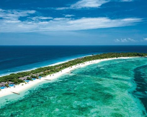 Atmosphere Kanifushi Maldives-0