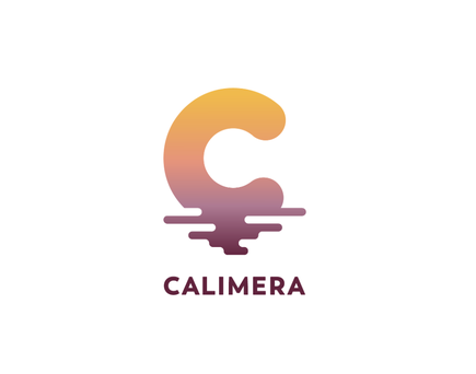 Calimera Logo