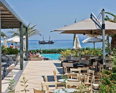 Aegean Pearl-2