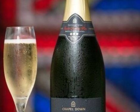 Dolphin House Serviced Apartments-0