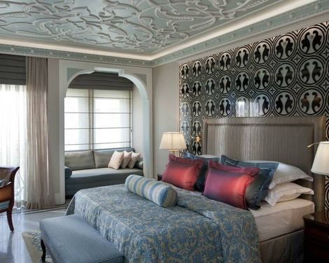 Ali Bey Resort Sorgun-3
