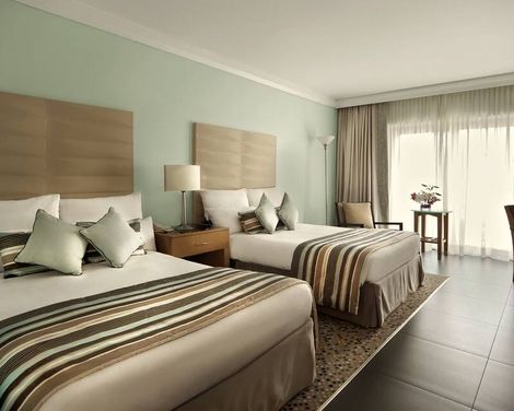 Intercontinental Malta-0