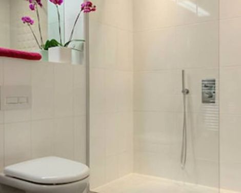 Destiny Scotland - The Malt House Apartments-3