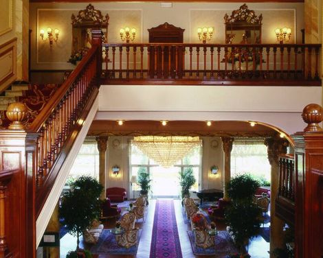 Regina Palace-3