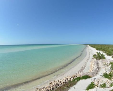 Las Nubes de Holbox-2