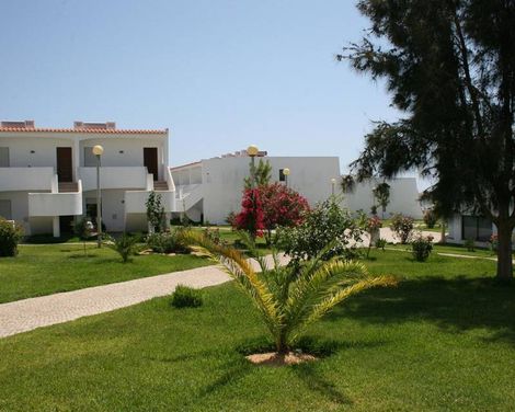 Quinta Das Figueirinhas