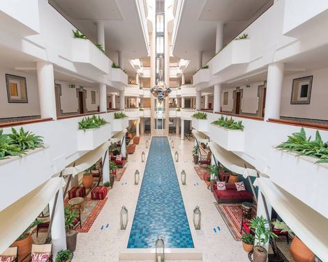 AP Oriental Beach-0