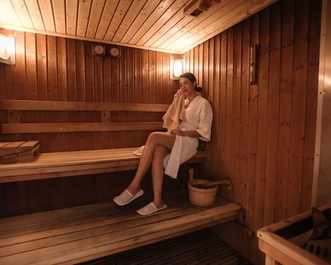 Centre Point Serviced Apartment Thong Lo-0