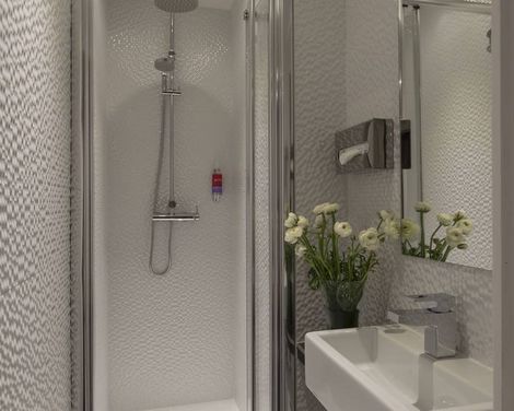 Grand Hotel Leveque-3
