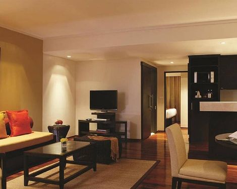 Radisson Resort and Suites Phuket-3