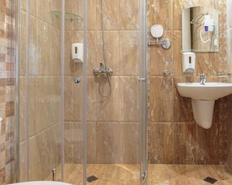 Tarsis Club & Spa