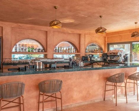 Inone Mucho Selection Hotel-0