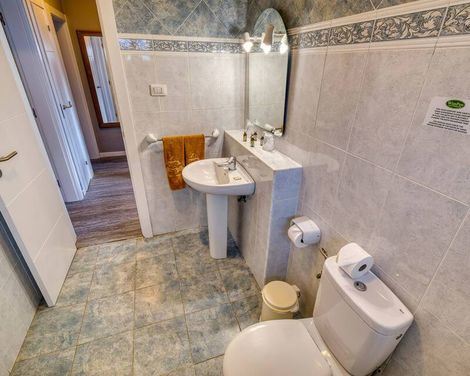 Ona Las Brisas