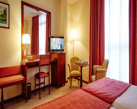 Gran Hotel de Ferrol-0