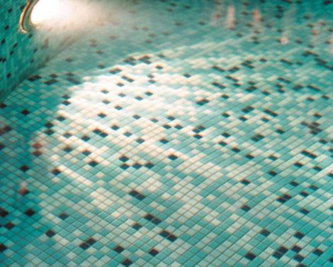 Radisson Blu Royal Viking Hotel, Stockholm