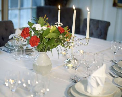 Quality Hotel Leangkollen-3