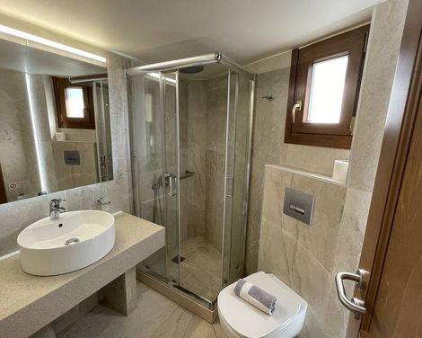 Maria Lambis Apartments-3