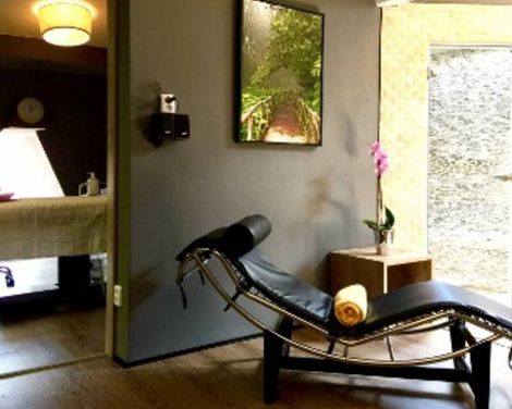 Hotel DaVinci