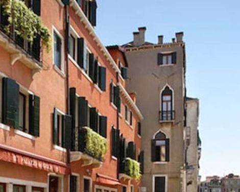 Palazzo del Giglio-2