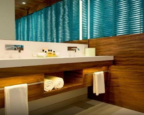 Devossion by Live Aqua Playa del Carmen