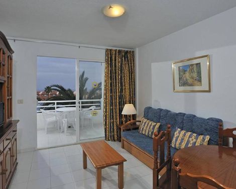 Globales Costa Tropical-1