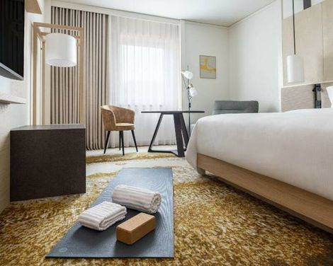 The Westin Grand Frankfurt-0