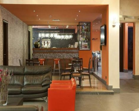 Albergo Athenaeum-2