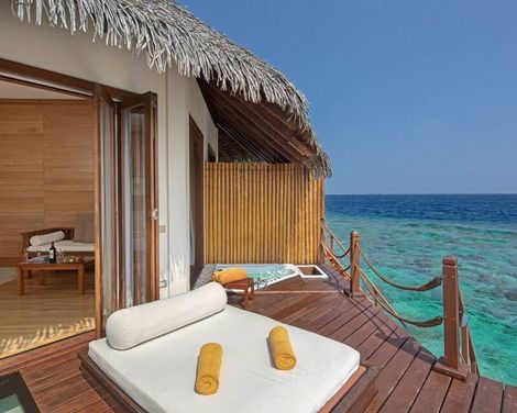 Adaaran Prestige Water Villas-0