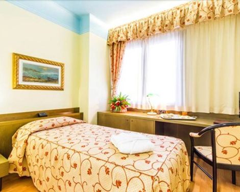 Melas Hotel-3