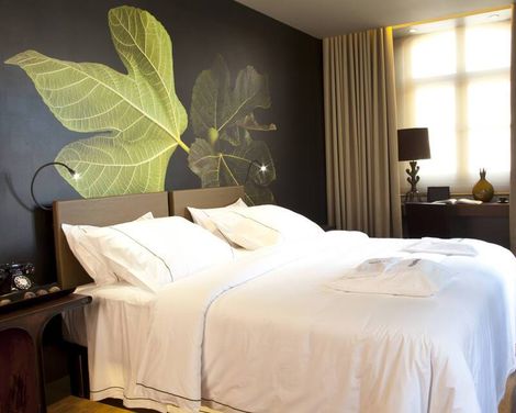 Figueira by The Beautique Hotels