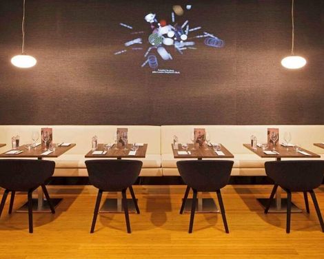 ibis London Shepherds Bush - Hammersmith Hotel