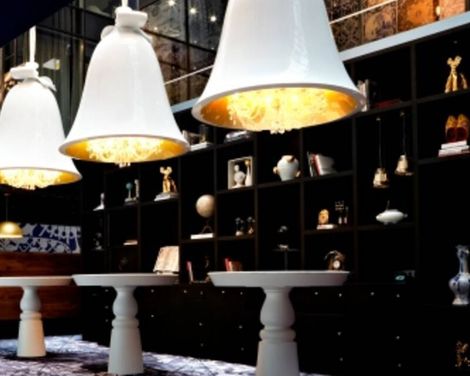 Andaz Amsterdam Prinsengracht-3
