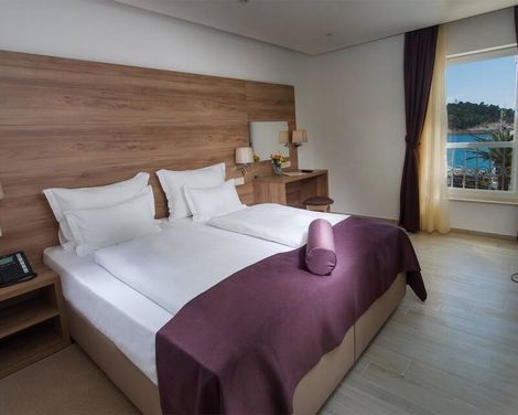 Hotel Biokovo
