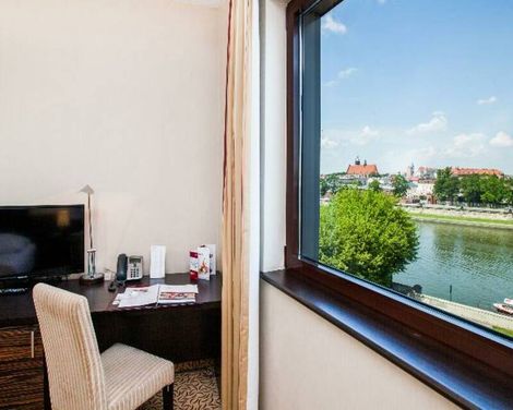 Qubus Krakow