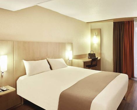Hotel Faubourg Galant Paris, Handwritten Collection-1
