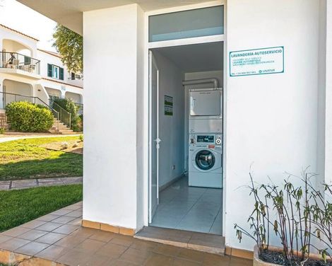 Seth Mestral & Llebeig-0