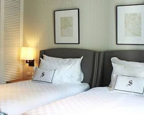 Sugar Marina Lifestyle Boutique Hotel-3