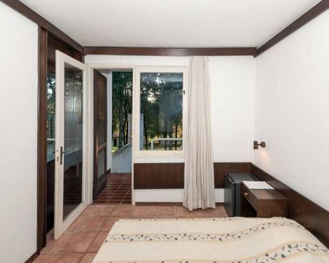 Koversada Rooms