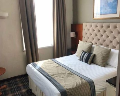 The Vermont Newcastle-2