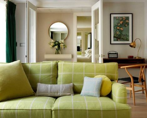 Cheval Knightsbridge-0
