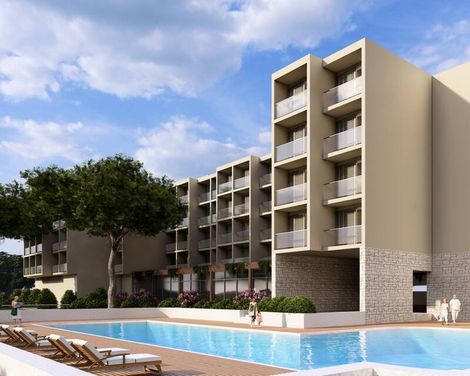 Hotel Adria