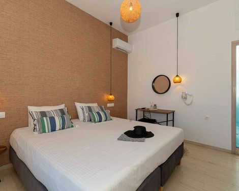 Anemos Suites-2