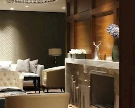 Conrad London St. James-2